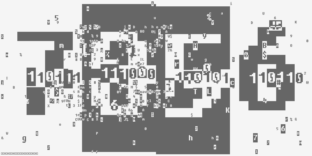 число семь тысяч восемьсот пятьдесят шесть