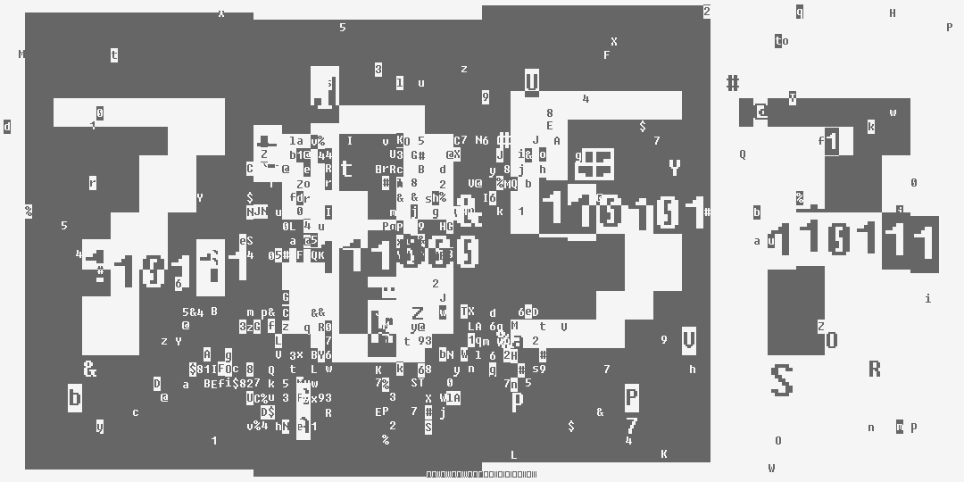 число семь тысяч восемьсот пятьдесят семь