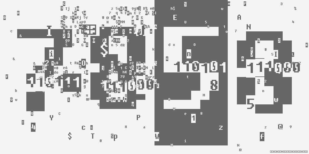 число семь тысяч восемьсот пятьдесят восемь