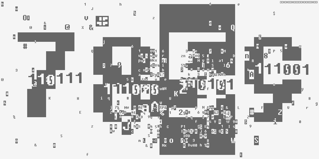 число семь тысяч восемьсот пятьдесят девять