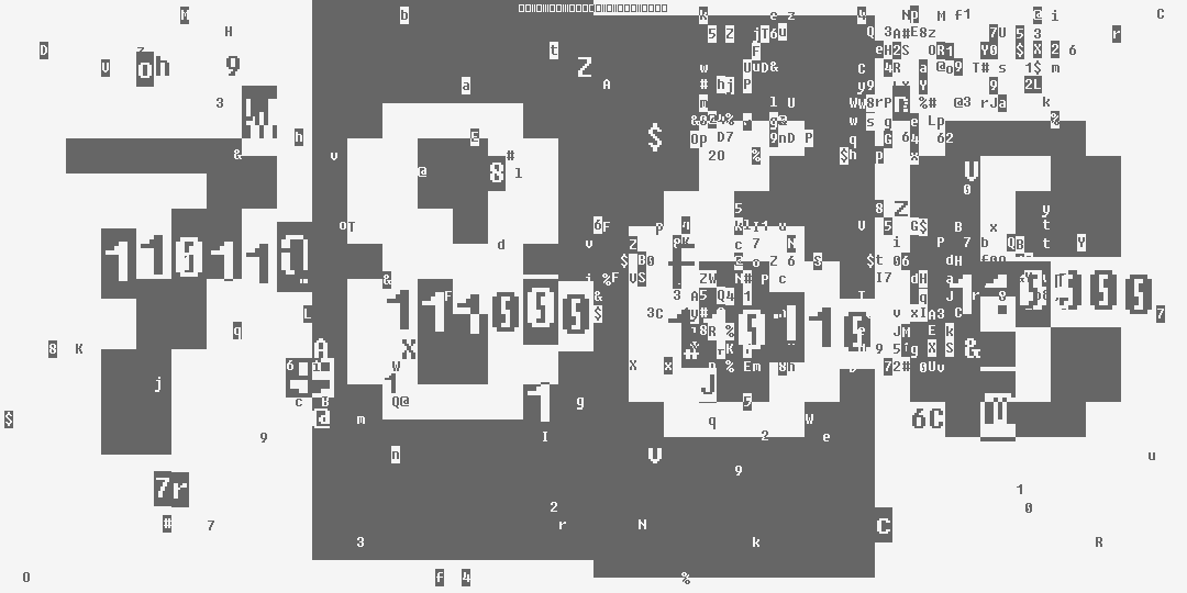 число семь тысяч восемьсот шестьдесят