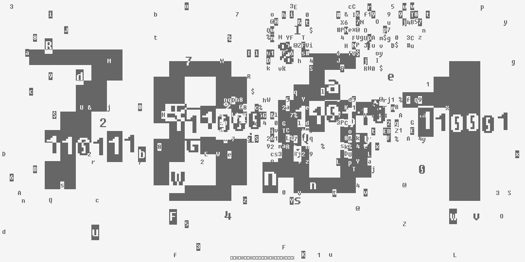 число семь тысяч восемьсот шестьдесят один