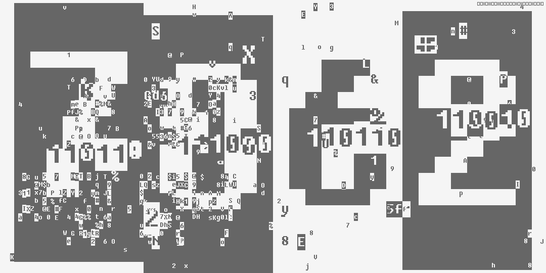 число семь тысяч восемьсот шестьдесят два