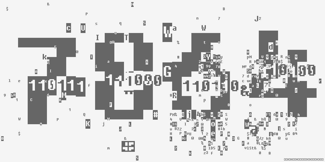 число семь тысяч восемьсот шестьдесят четыре