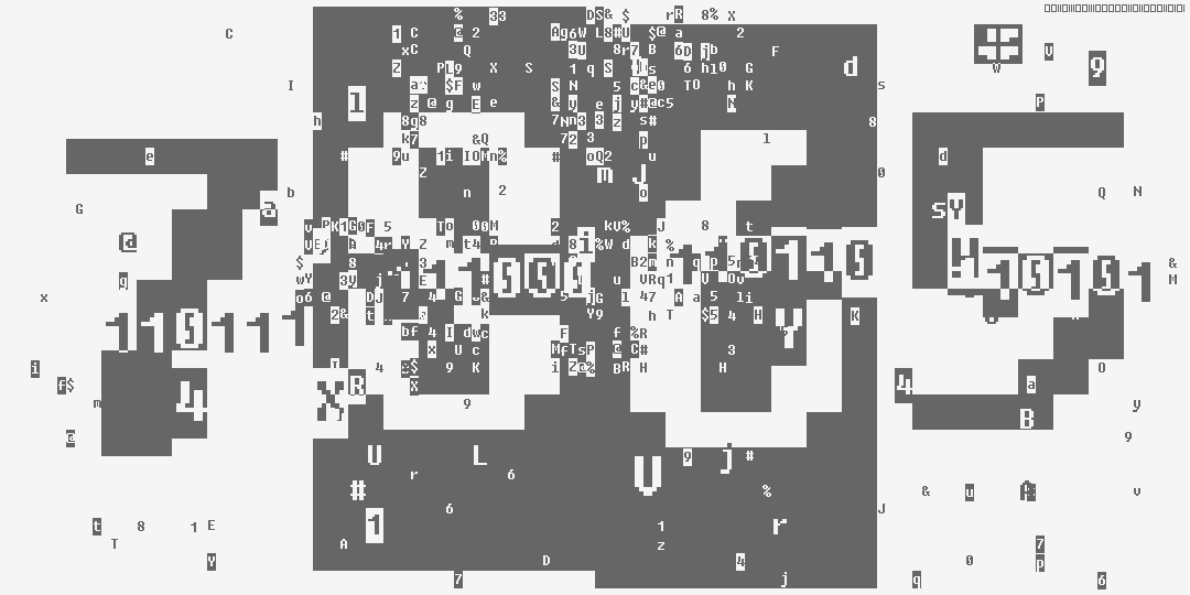 число семь тысяч восемьсот шестьдесят пять