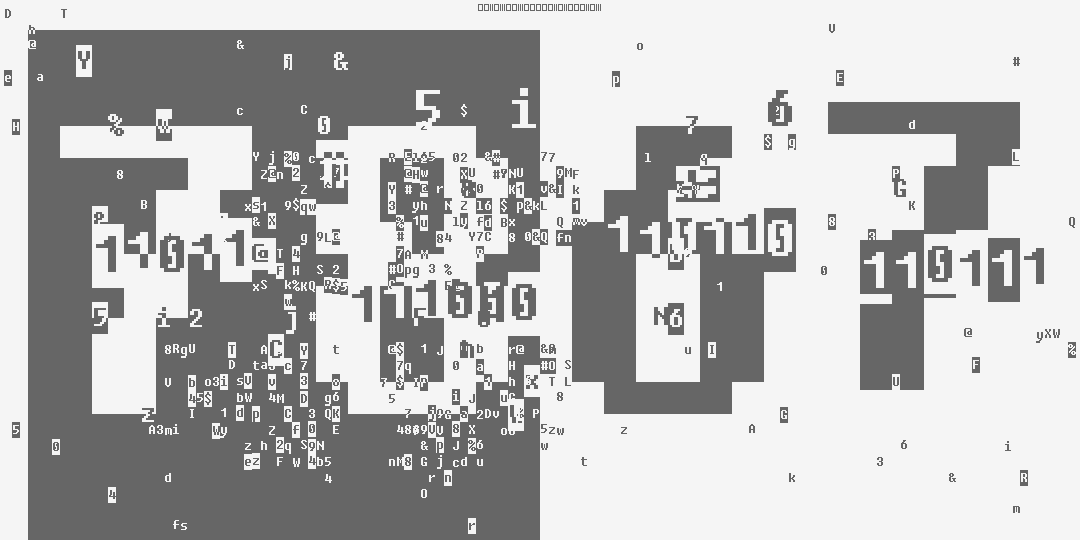 число семь тысяч восемьсот шестьдесят семь