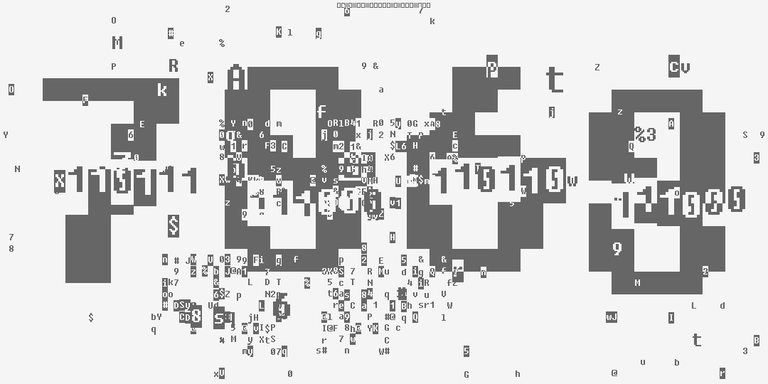 число семь тысяч восемьсот шестьдесят восемь