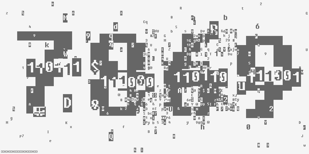 число семь тысяч восемьсот шестьдесят девять