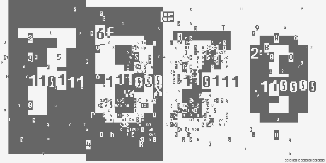 число семь тысяч восемьсот семьдесят