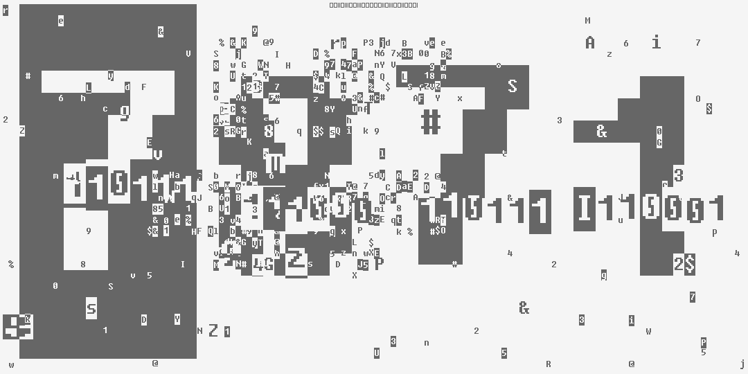 число семь тысяч восемьсот семьдесят один