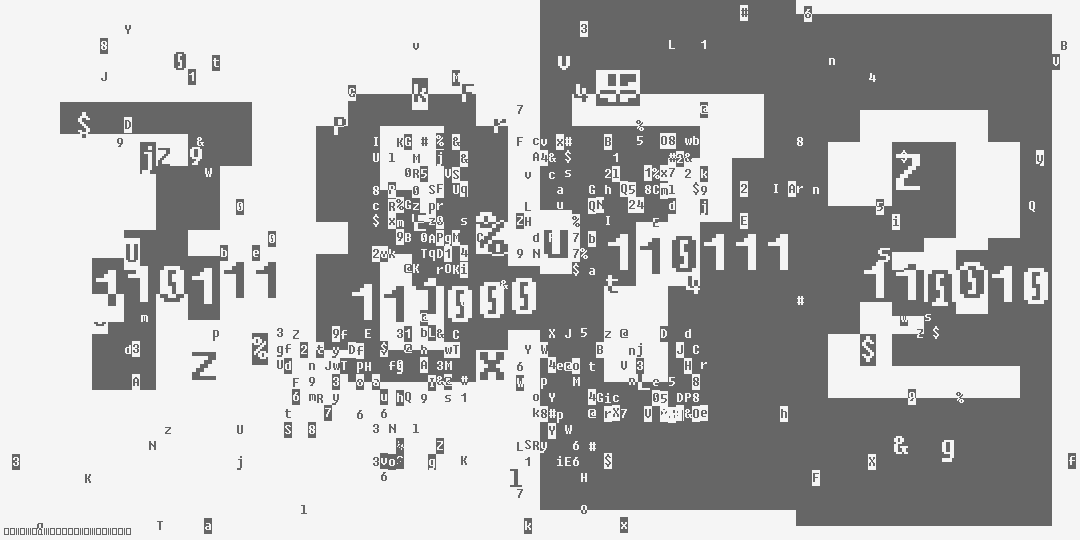 число семь тысяч восемьсот семьдесят два