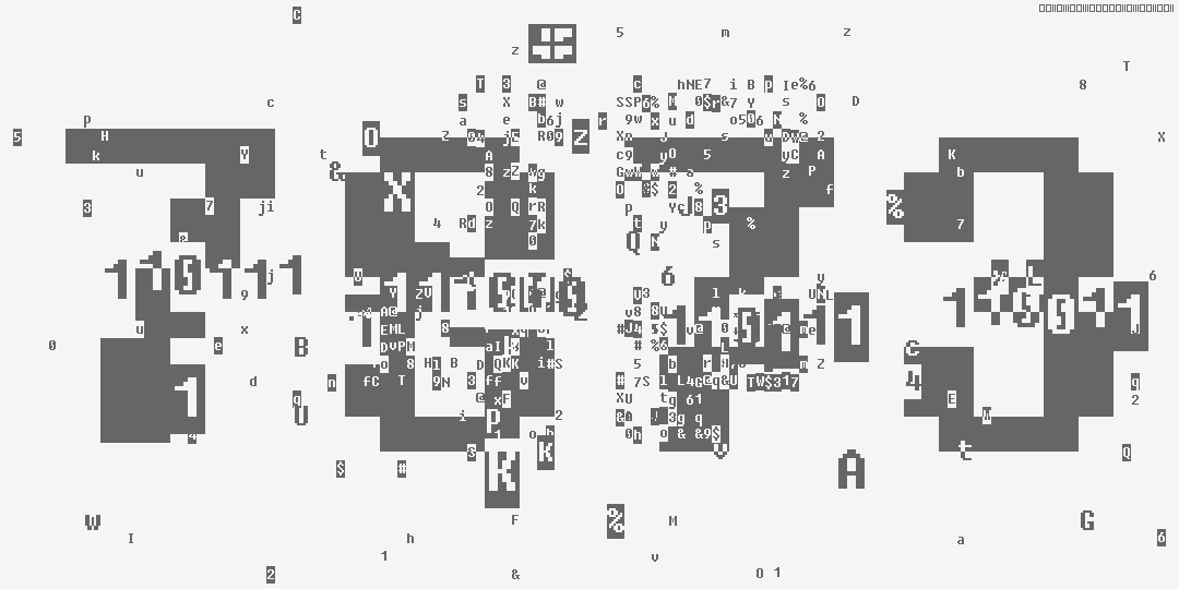 число семь тысяч восемьсот семьдесят три