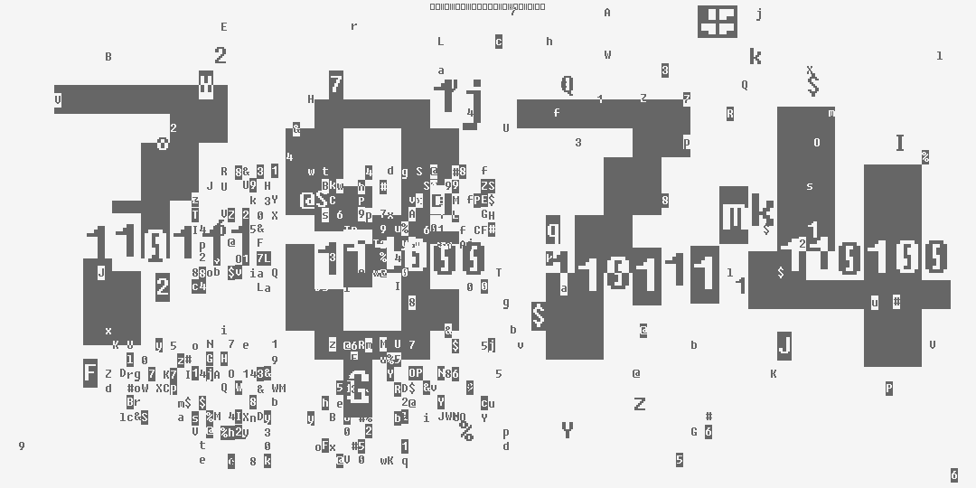 число семь тысяч восемьсот семьдесят четыре