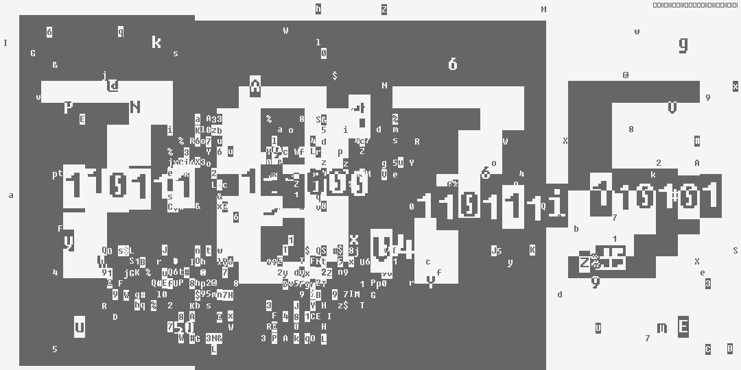 число семь тысяч восемьсот семьдесят пять