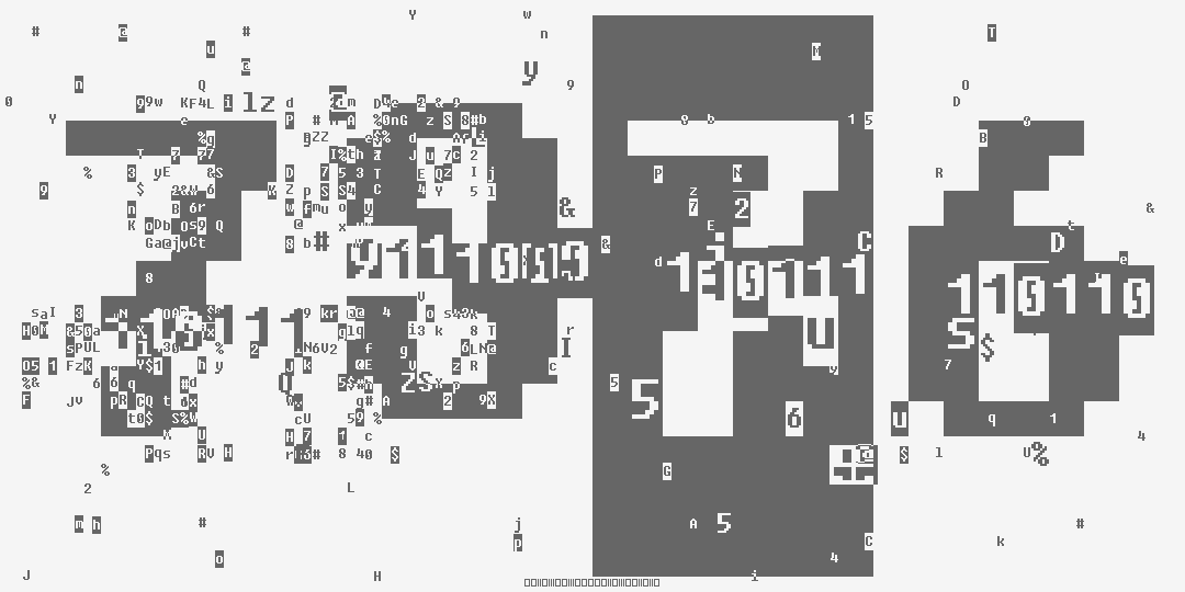 число семь тысяч восемьсот семьдесят шесть