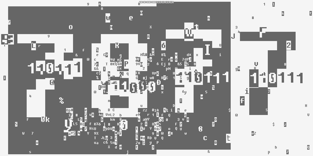 число семь тысяч восемьсот семьдесят семь