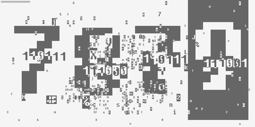 число семь тысяч восемьсот семьдесят девять