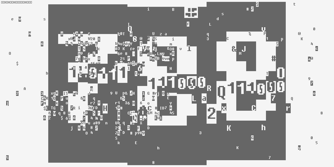 число семьсот восемьдесят восемь