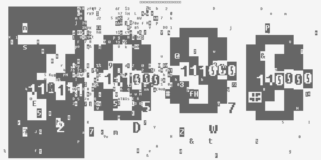 число семь тысяч восемьсот восемьдесят