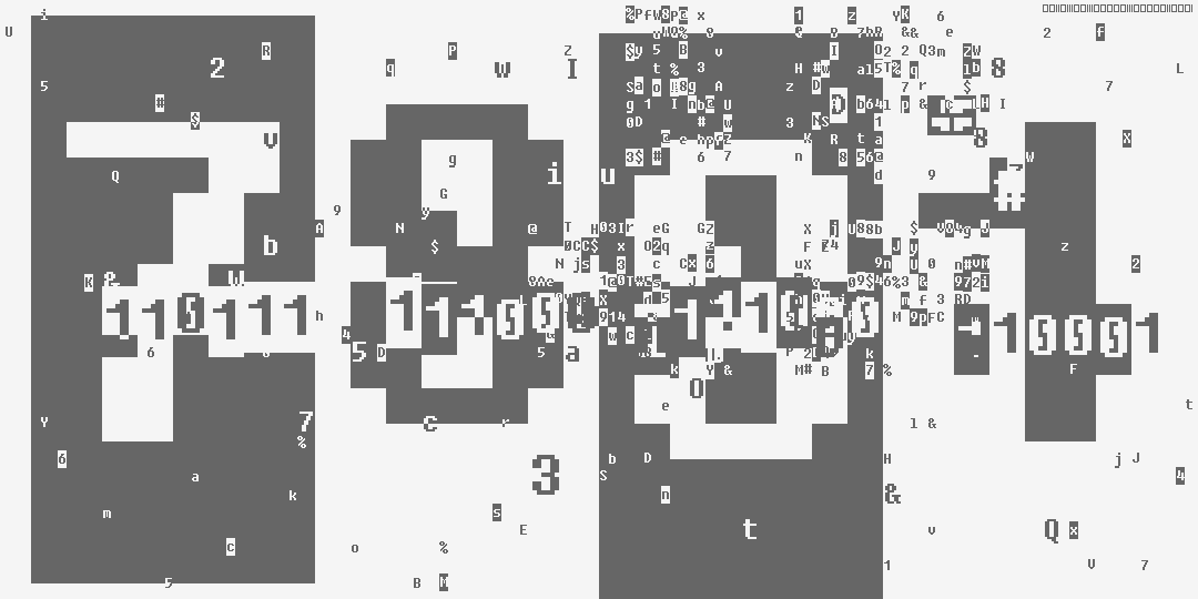 число семь тысяч восемьсот восемьдесят один