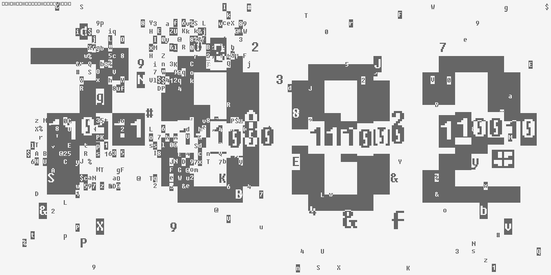 число семь тысяч восемьсот восемьдесят два