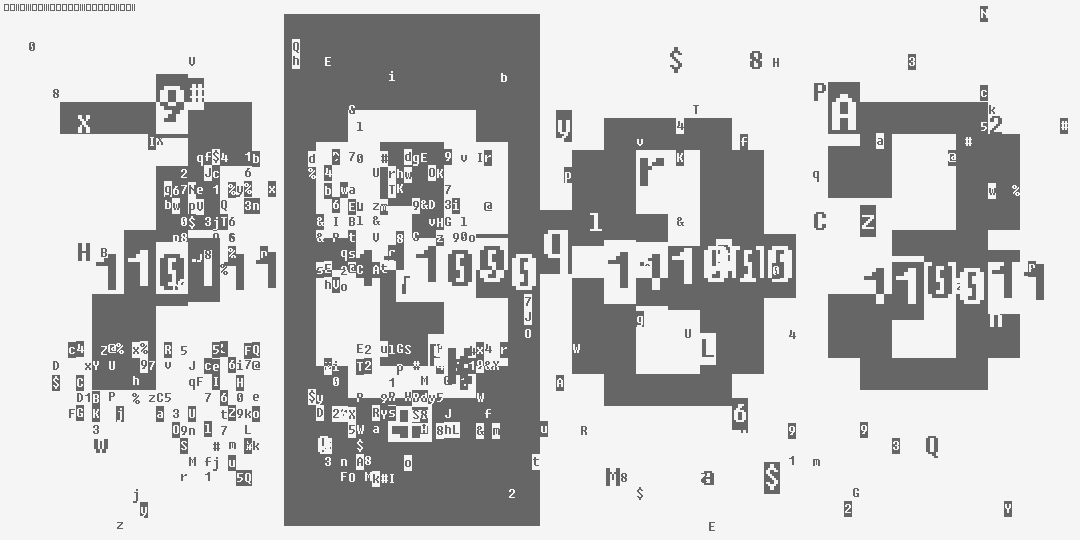 число семь тысяч восемьсот восемьдесят три