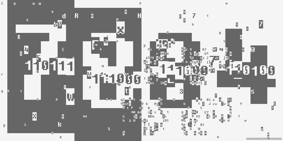 число семь тысяч восемьсот восемьдесят четыре