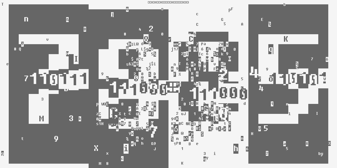 число семь тысяч восемьсот восемьдесят пять