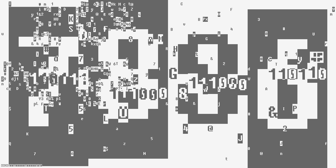 число семь тысяч восемьсот восемьдесят шесть