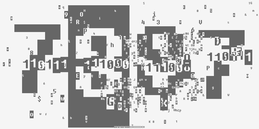 число семь тысяч восемьсот восемьдесят семь