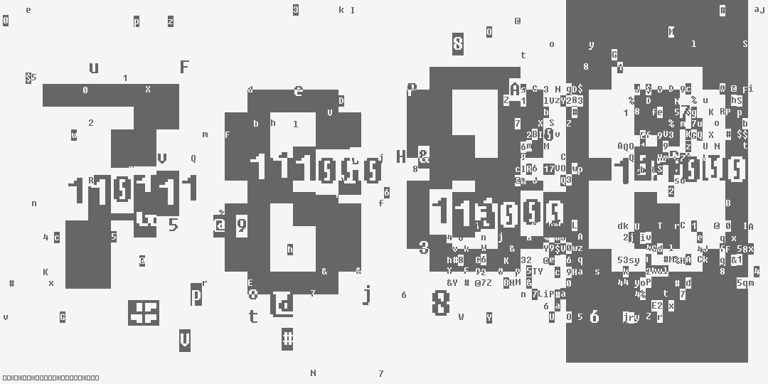 число семь тысяч восемьсот восемьдесят восемь