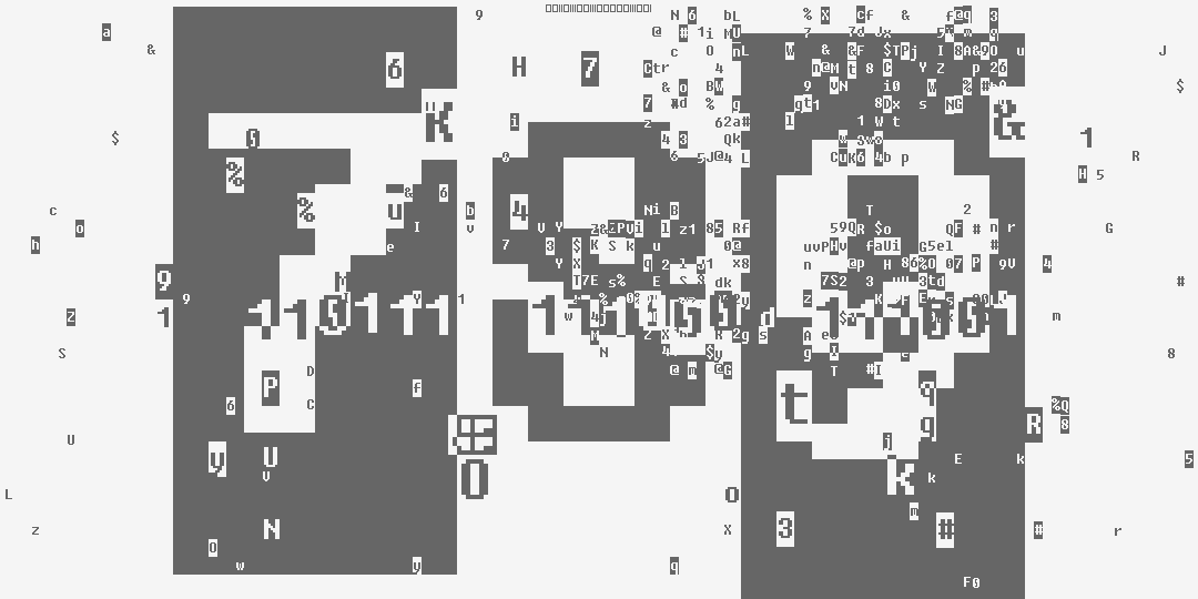 число семьсот восемьдесят девять