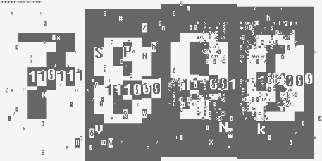 число семь тысяч восемьсот девяносто