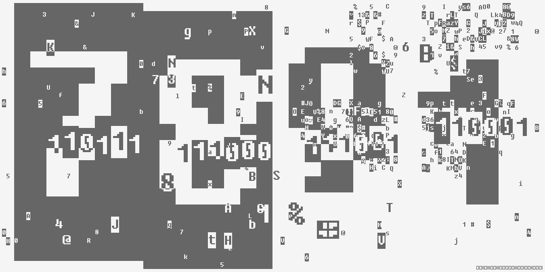 число семь тысяч восемьсот девяносто один