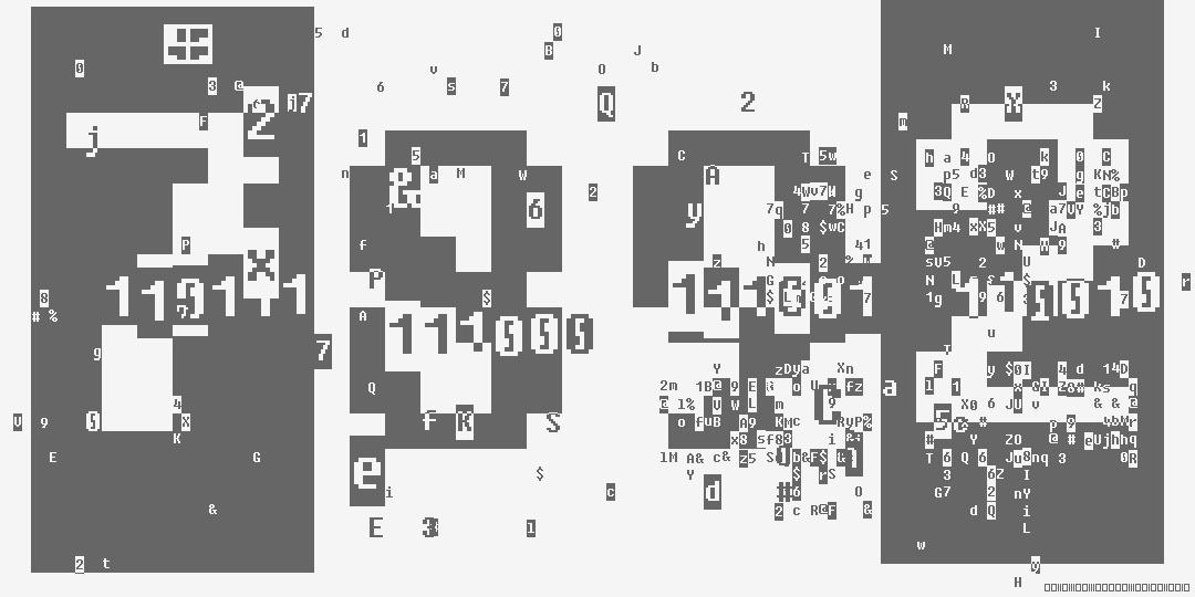 число семь тысяч восемьсот девяносто два