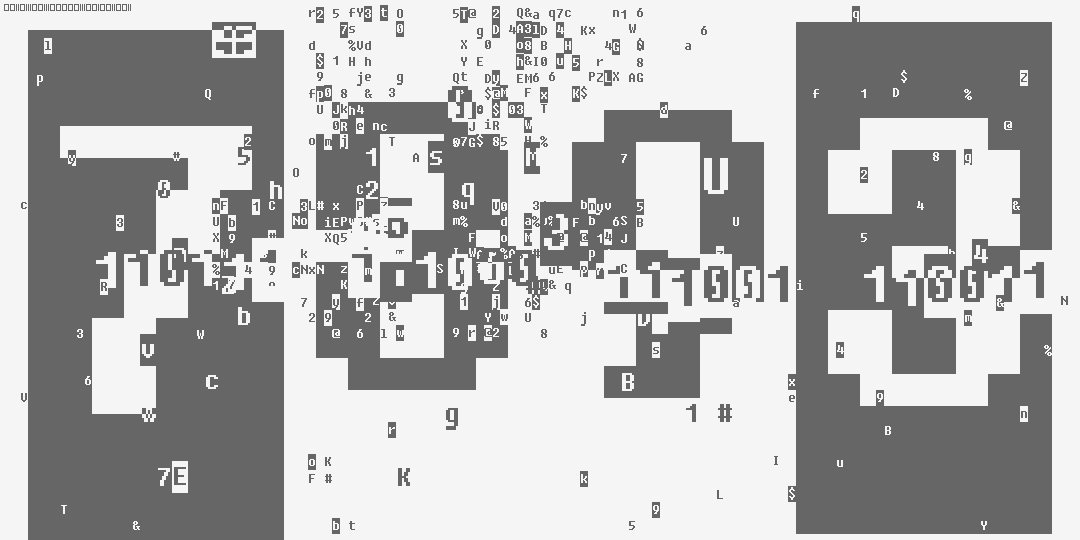 число семь тысяч восемьсот девяносто три