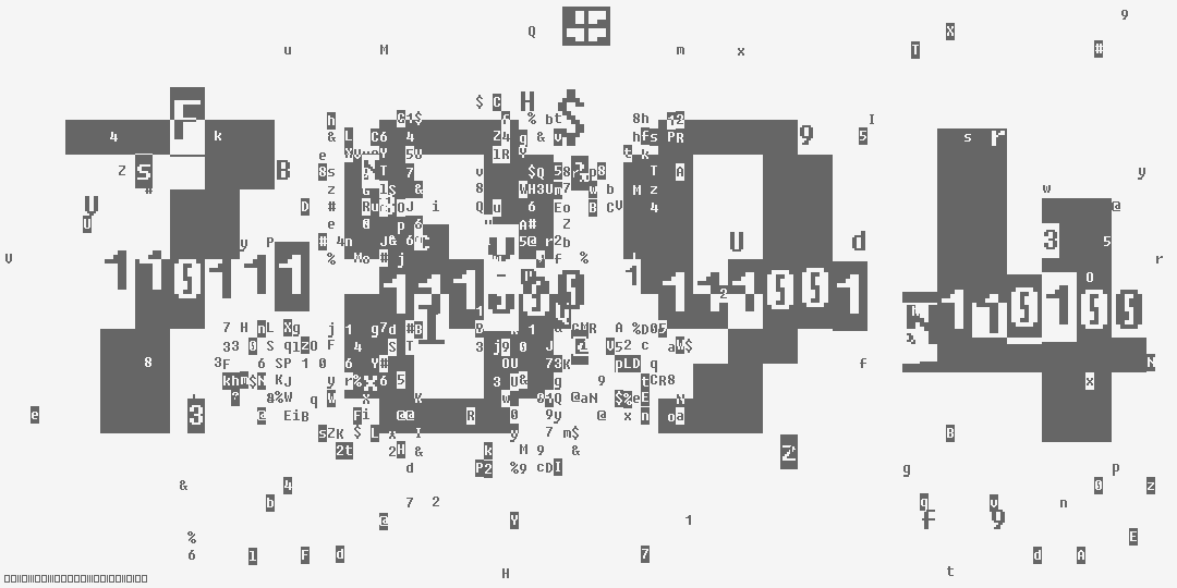 число семь тысяч восемьсот девяносто четыре