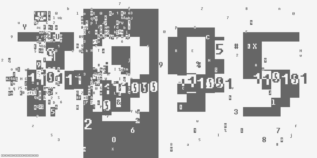 число семь тысяч восемьсот девяносто пять