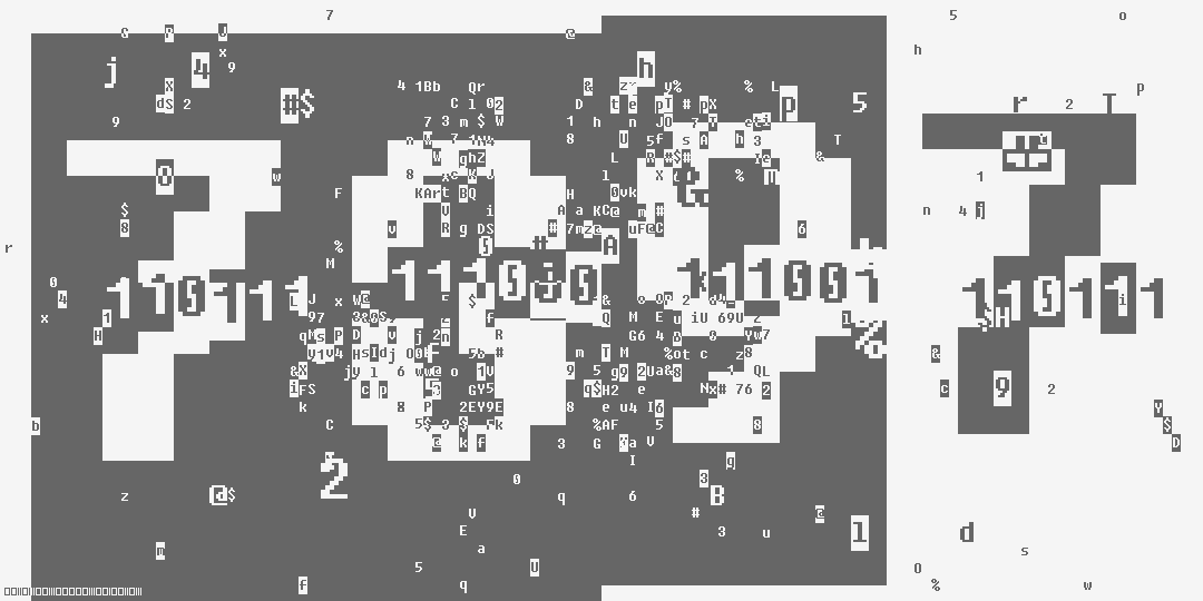 число семь тысяч восемьсот девяносто семь