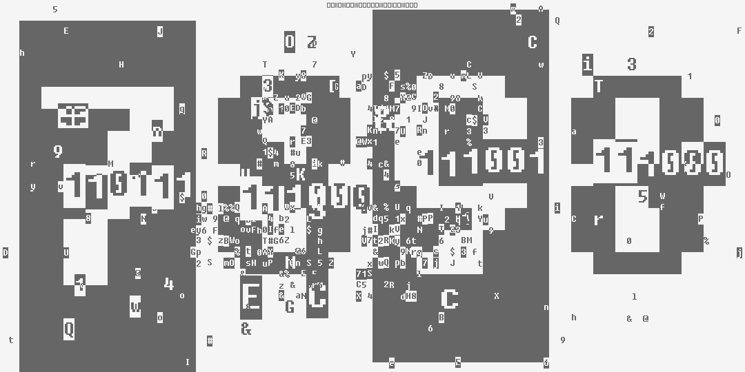 число семь тысяч восемьсот девяносто восемь
