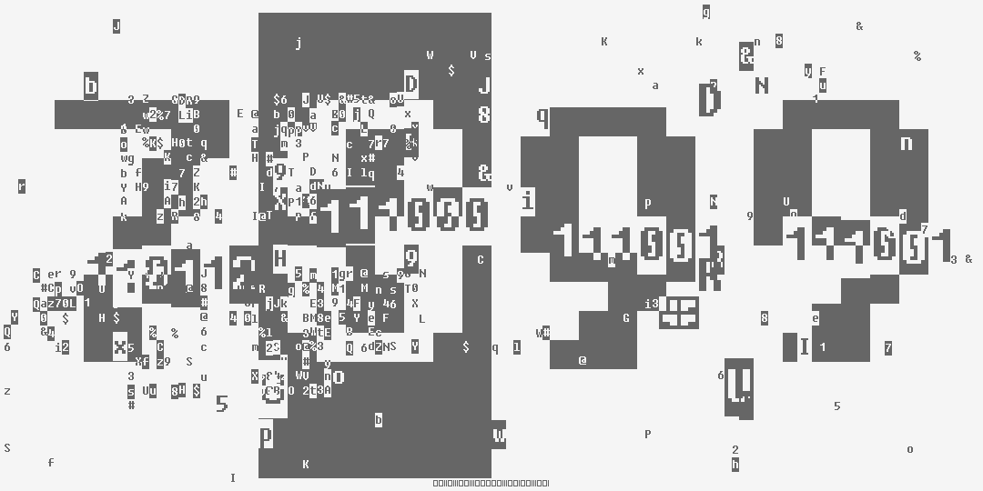 число семь тысяч восемьсот девяносто девять