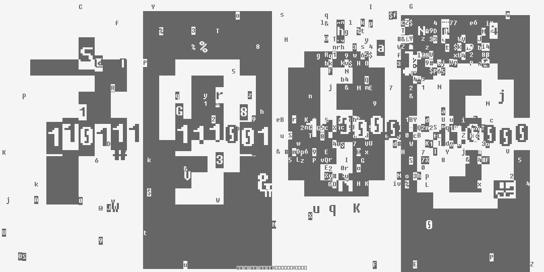 число семь тысяч девятьсот