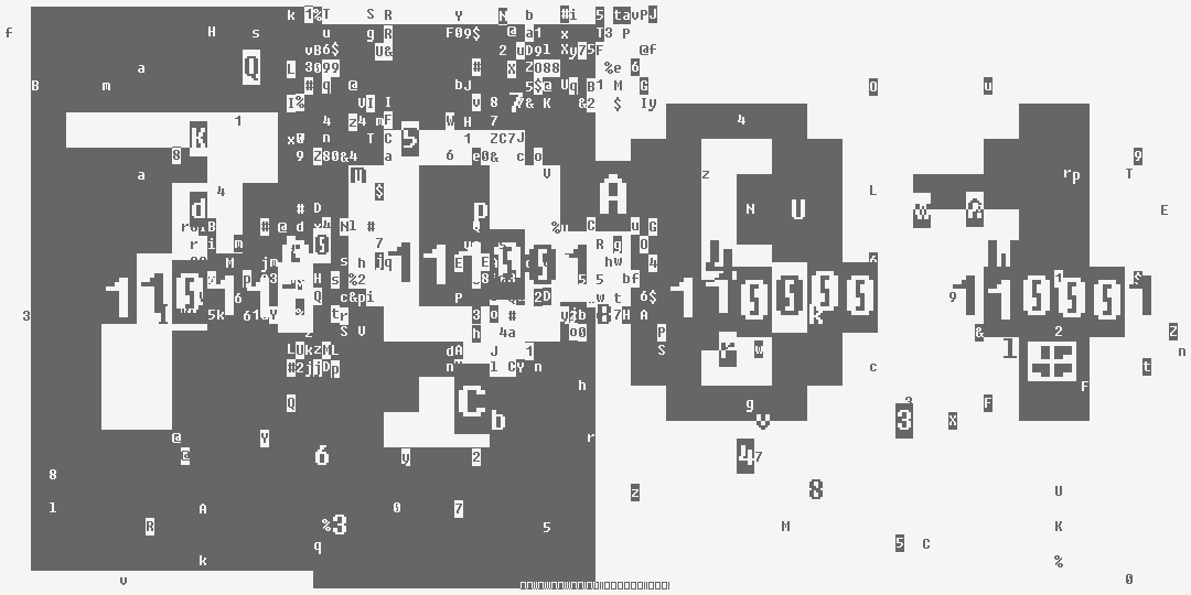 число семь тысяч девятьсот один
