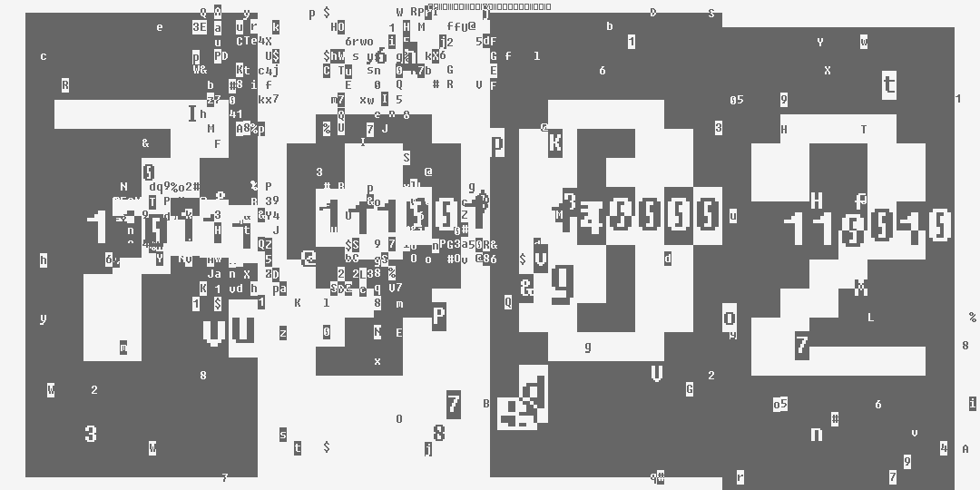 число семь тысяч девятьсот два