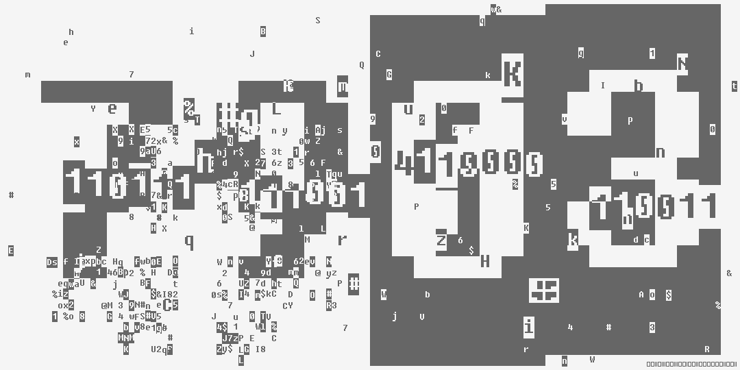 число семь тысяч девятьсот три