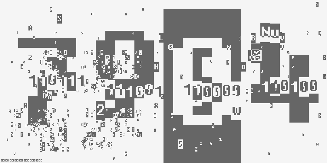 число семь тысяч девятьсот четыре