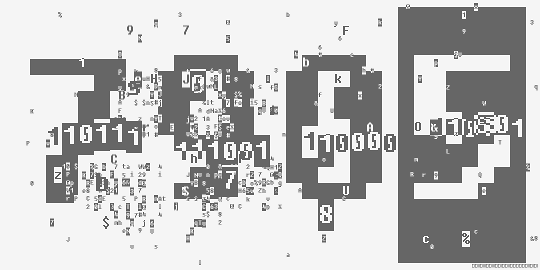 число семь тысяч девятьсот пять