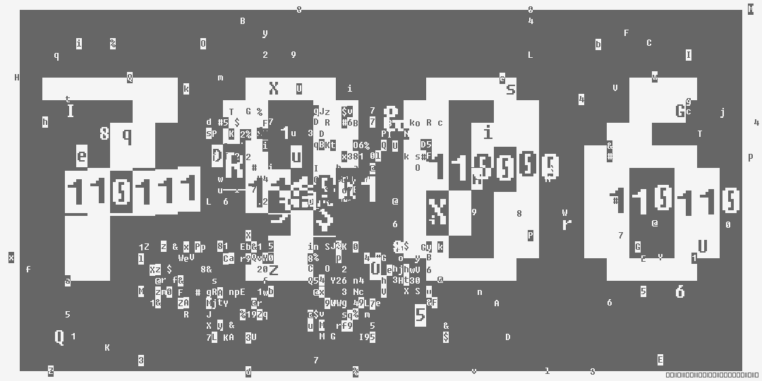 число семь тысяч девятьсот шесть