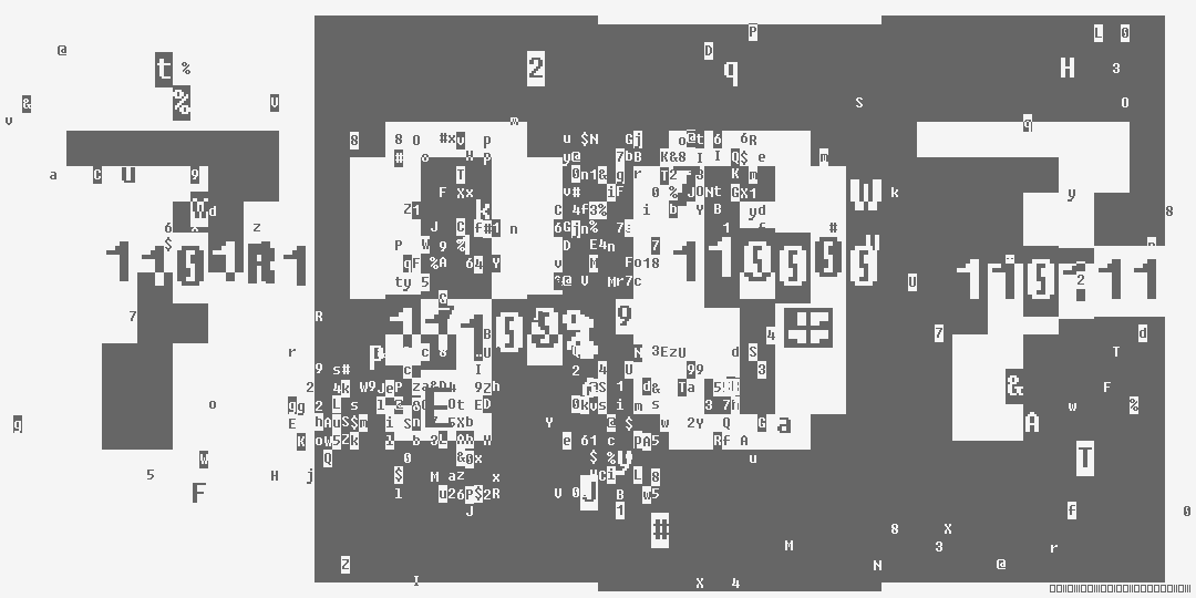 число семь тысяч девятьсот семь