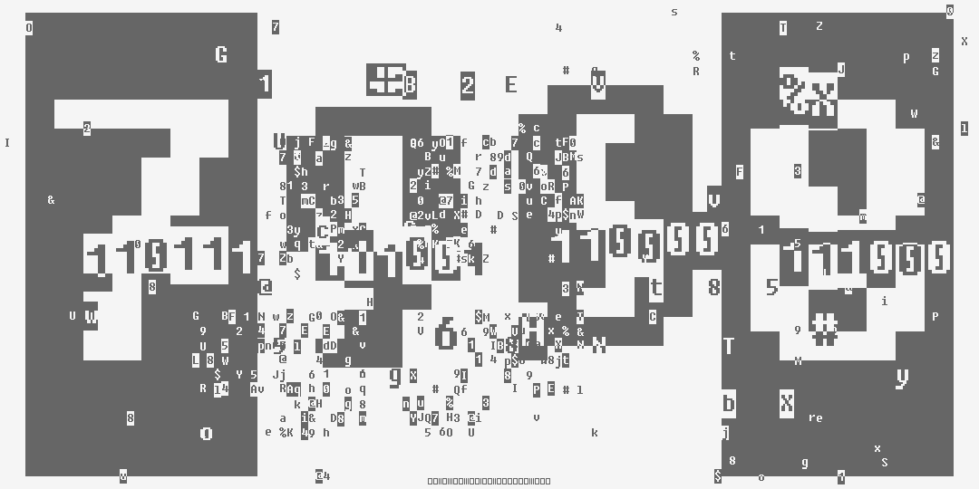 число семь тысяч девятьсот восемь